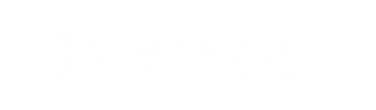 BlackRock