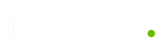 Deloitte