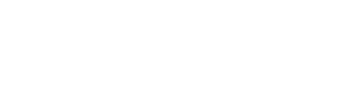 Forbes